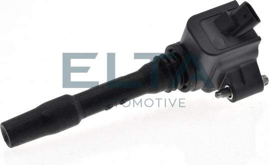 Elta Automotive EE5400 - Запалителна бобина vvparts.bg