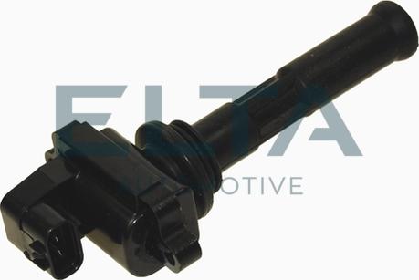 Elta Automotive EE5411 - Запалителна бобина vvparts.bg