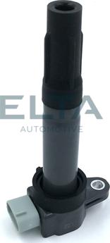 Elta Automotive EE5476 - Запалителна бобина vvparts.bg