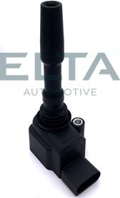 Elta Automotive EE5515 - Запалителна бобина vvparts.bg