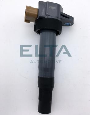 Elta Automotive EE5528 - Запалителна бобина vvparts.bg