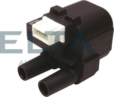 Elta Automotive EE5093 - Запалителна бобина vvparts.bg