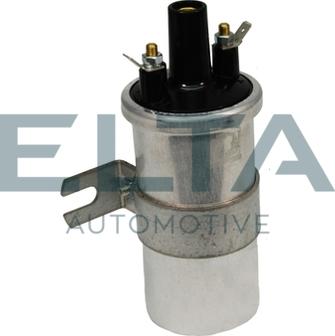 Elta Automotive EE5044 - Запалителна бобина vvparts.bg