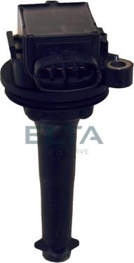 Elta Automotive EE5046 - Запалителна бобина vvparts.bg