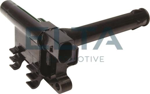 Elta Automotive EE5041 - Запалителна бобина vvparts.bg