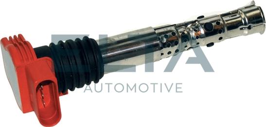 Elta Automotive EE5055 - Запалителна бобина vvparts.bg
