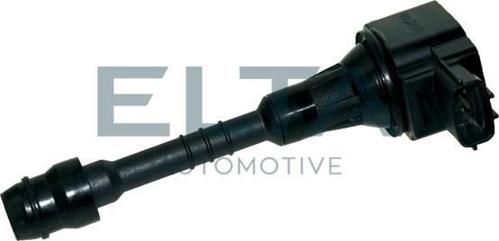 Elta Automotive EE5058 - Запалителна бобина vvparts.bg