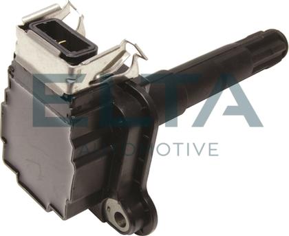 Elta Automotive EE5053 - Запалителна бобина vvparts.bg