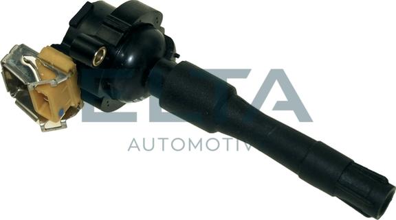 Elta Automotive EE5069 - Запалителна бобина vvparts.bg