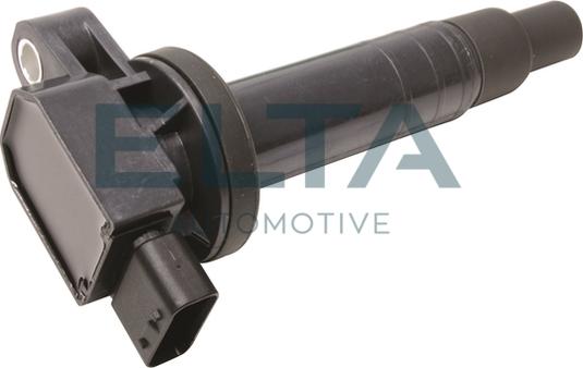 Elta Automotive EE5063 - Запалителна бобина vvparts.bg