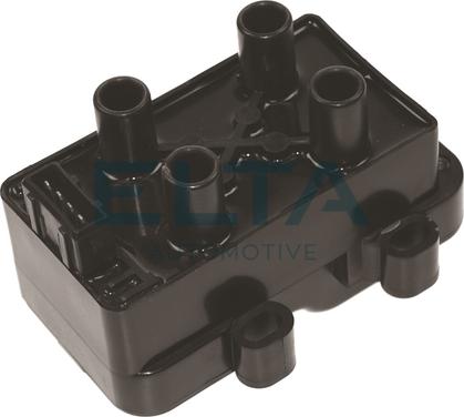 Elta Automotive EE5062 - Запалителна бобина vvparts.bg