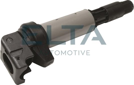 Elta Automotive EE5004 - Запалителна бобина vvparts.bg