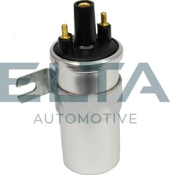 Elta Automotive EE5006 - Запалителна бобина vvparts.bg
