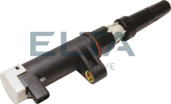 Elta Automotive EE5000 - Запалителна бобина vvparts.bg