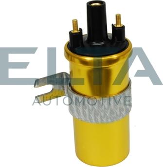 Elta Automotive EE5001 - Запалителна бобина vvparts.bg