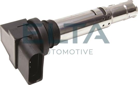 Elta Automotive EE5002 - Запалителна бобина vvparts.bg