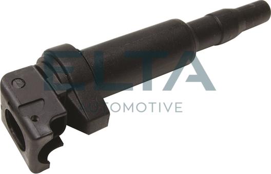 Elta Automotive EE5019 - Запалителна бобина vvparts.bg
