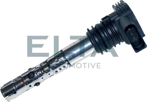 Elta Automotive EE5014 - Запалителна бобина vvparts.bg