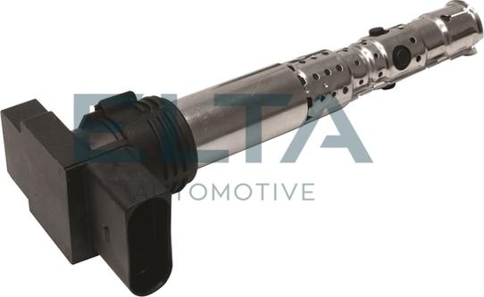 Elta Automotive EE5015 - Запалителна бобина vvparts.bg