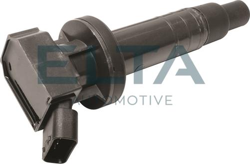 Elta Automotive EE5018 - Запалителна бобина vvparts.bg