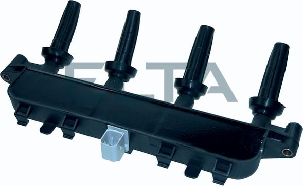 Elta Automotive EE5012 - Запалителна бобина vvparts.bg