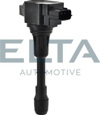 Elta Automotive EE5084 - Запалителна бобина vvparts.bg