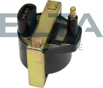 Elta Automotive EE5081 - Запалителна бобина vvparts.bg