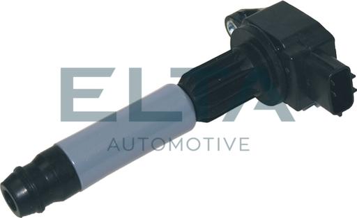 Elta Automotive EE5083 - Запалителна бобина vvparts.bg