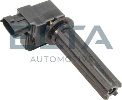 Elta Automotive EE5087 - Запалителна бобина vvparts.bg