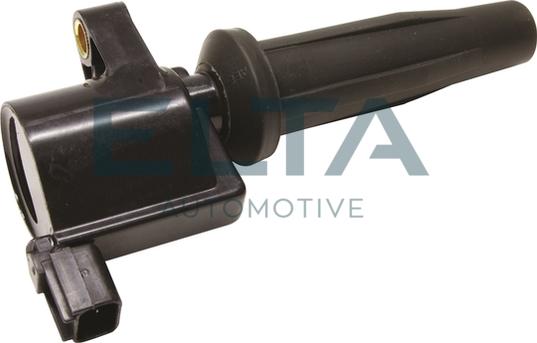 Elta Automotive EE5033 - Запалителна бобина vvparts.bg