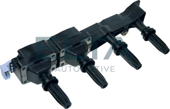 Elta Automotive EE5026 - Запалителна бобина vvparts.bg