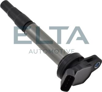 Elta Automotive EE5196 - Запалителна бобина vvparts.bg