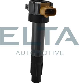 Elta Automotive EE5193 - Запалителна бобина vvparts.bg