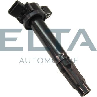 Elta Automotive EE5197 - Запалителна бобина vvparts.bg