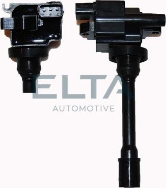 Elta Automotive EE5146 - Запалителна бобина vvparts.bg