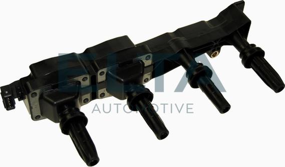 Elta Automotive EE5140 - Запалителна бобина vvparts.bg