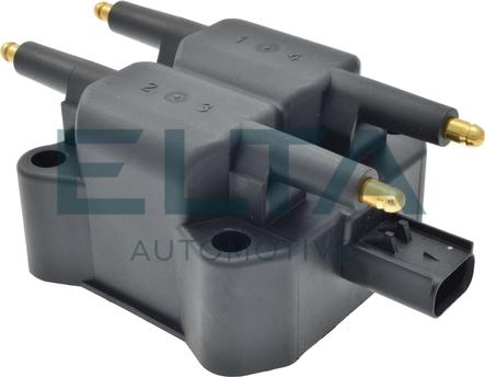 Elta Automotive EE5150 - Запалителна бобина vvparts.bg