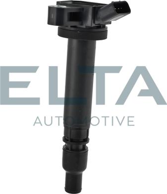 Elta Automotive EE5164 - Запалителна бобина vvparts.bg