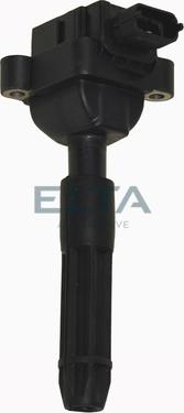 Elta Automotive EE5165 - Запалителна бобина vvparts.bg