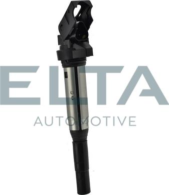 Elta Automotive EE5160 - Запалителна бобина vvparts.bg
