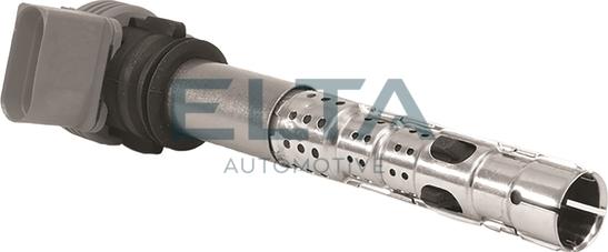 Elta Automotive EE5168 - Запалителна бобина vvparts.bg
