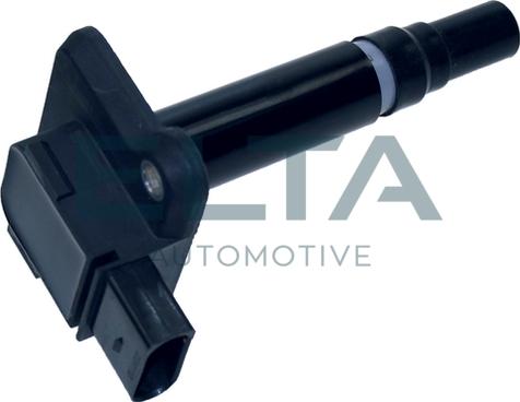 Elta Automotive EE5104 - Запалителна бобина vvparts.bg