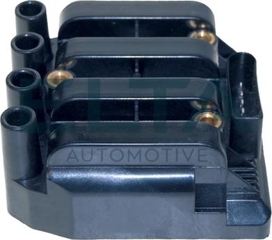 Elta Automotive EE5106 - Запалителна бобина vvparts.bg