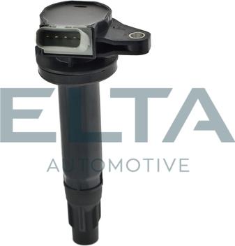 Elta Automotive EE5101 - Запалителна бобина vvparts.bg