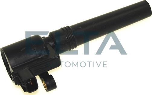 Elta Automotive EE5135 - Запалителна бобина vvparts.bg