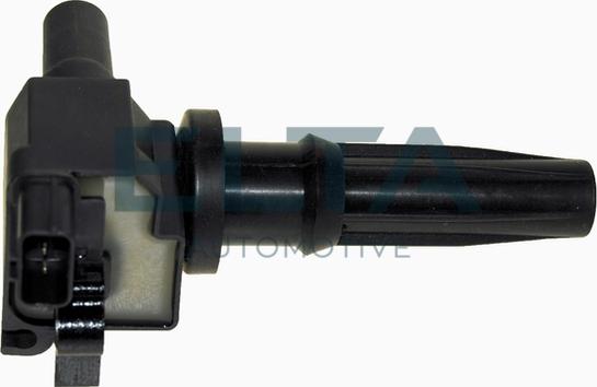 Elta Automotive EE5132 - Запалителна бобина vvparts.bg