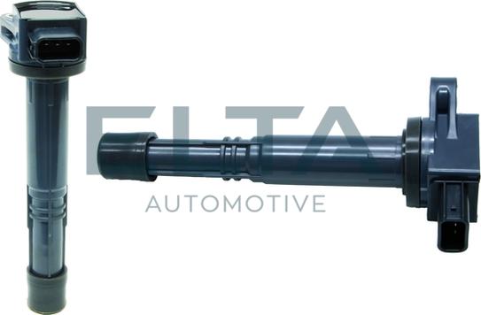 Elta Automotive EE5126 - Запалителна бобина vvparts.bg