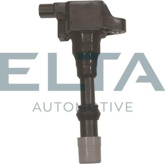 Elta Automotive EE5123 - Запалителна бобина vvparts.bg