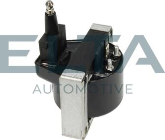 Elta Automotive EE5122 - Запалителна бобина vvparts.bg