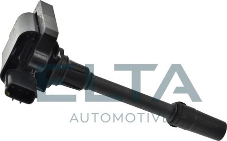 Elta Automotive EE5174 - Запалителна бобина vvparts.bg